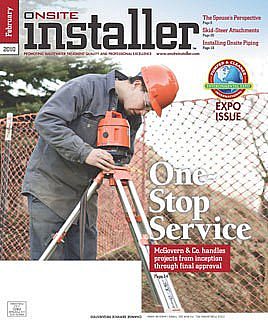 Cover2010 02 01