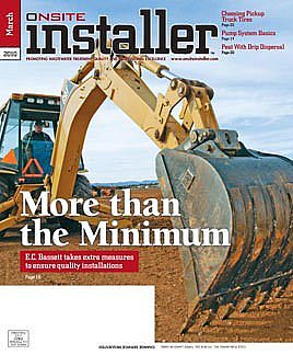 Cover2010 03 01