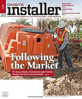 Cover2010 06 01