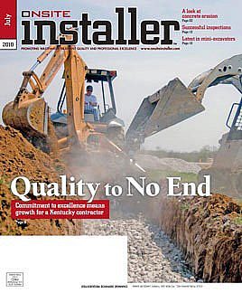 Cover2010 07 01