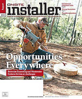 Cover2010 08 01