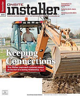 Cover2010 09 01