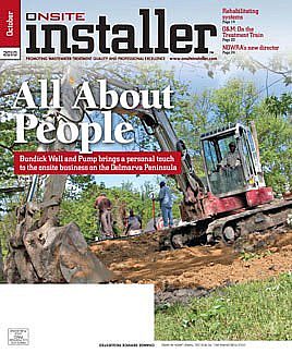 Cover2010 10 01