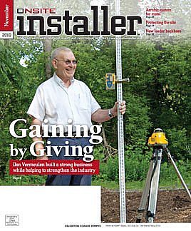 Cover2010 11 01