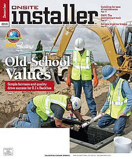 Cover2010 12 01