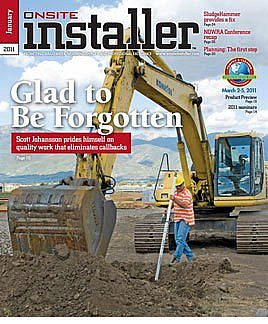 Cover2011 01 011