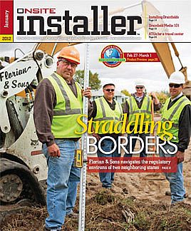 Cover 0112