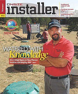Cover 0212
