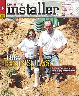 Cover 0412