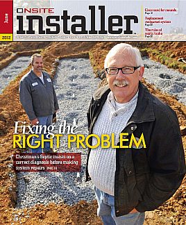 Cover 0612