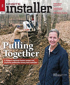 Cover 0711