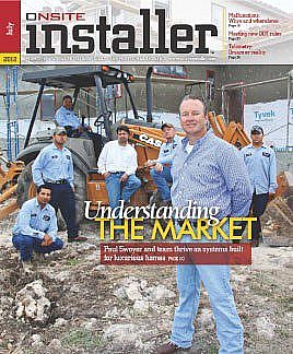 Cover 0712