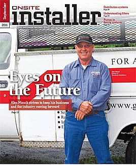 Cover 0911