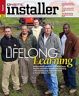 I0814 Cover