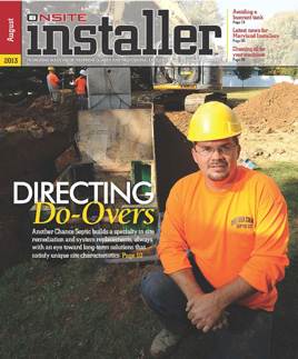 Z0813 Cover